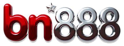 bn888