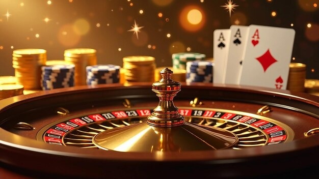 bn888 অ্যাপে লাইভ ডিলার গেম এবং ক্রিকেট বেটিং সেকশন